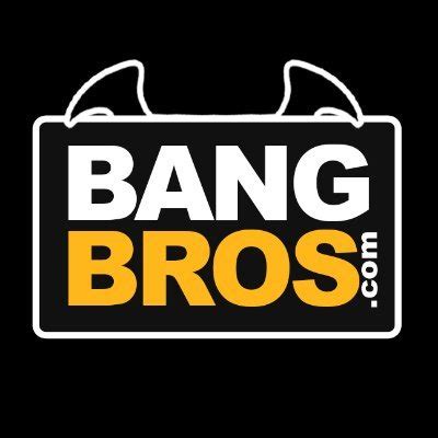 bang bros.|USBLoaderGX download 